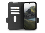 dbramante1928 Oslo Pro Kaitekohus plastist Google Pixel 10a