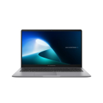 ASUS ExpertBook P1 P1503CVA-S72115 15,6 Full HD 1920 x 1080 16GB 512GB Intel Graphics