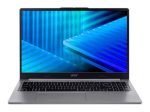 Acer Extensa 15 EXO15-51 15.6 Full HD 115U 16GB 512GB Intel Graphics Windows 11 Pro