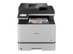 Brother MFC-L8730CDW laser multifunktsionaalne printer
