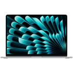 Apple MacBook Air 15.3-tolline 24GB 1TB Apple M5 10-core Silver