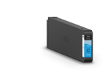 Epson C13T16A200 Ts&uuml;aan Toner