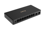 ASUS ProArt Switch PQG-U1080 8-porte 2. Ethernet