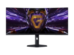 Xiaomi G34WQi 34 3440 x 1440 (UltraWide) HDMI DisplayPort 180Hz