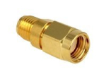 DeLOCK RF-adapter