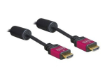 Delock HDMI kaabel 5m