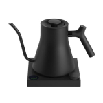 Fellow Stagg Kettle EKG PRO Elektriline keetja 0,9 l