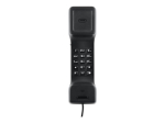 DORO 901c juhtmega telefon