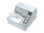 Epson TM U295 Dot Matrix Printer