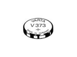 Varta SR68 nuppakuulakuulakuid
