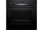 Bosch Serie 6 HBG537FB4 ahi 71 L A must