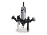 Dremel 335 s&uuml;vafreesi alus