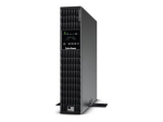 CyberPower Smart App Online OL1500ERTXL2U UPS 1350W 1500VA