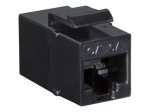 LogiLink Modular Insert (Coupler)
