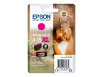 Epson 378XL magenta 830-lehek&uuml;lge tint