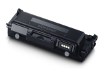 Samsung MLT-D204U must 15 000 lehte