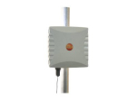 Poynting Antenni WLAN-60 Antenni 6cm Hallitus