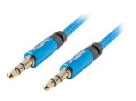 Langberg Premium Audio Kaabel