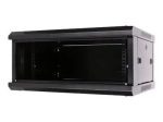 ExtraLink 4U 600x450 riiul must