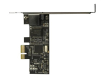 StarTech.com PCI Express x4 2,5Gbps v&otilde;rgukaart