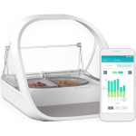 Segula Surefeed toitmise automaat Connect WiFi &uuml;hendus