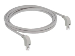 DeLOCK CAT 6 S/FTP 2m Hall Patch Kaabel