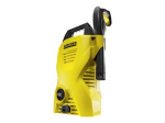 K&auml;rcher K 2 Compact Tolmuimeja Kolla