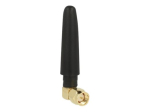 DeLOCK 5cm must antenn