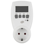 REV&reg; Energiakulude M&otilde;&otilde;duri (002580)
