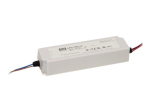 Mean Well LPV-100 LED draiver 12V