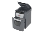 Rexel Optimum AutoFeed+ naelutaja ristl&otilde;ige 4 x 28 mm