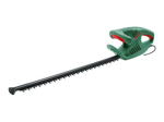 Bosch EasyHedgeCut 45 elektriline aia&auml;&auml;rne trimmer 3400spm 45cm tera pikkus