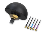 Teltonika 5.5cm antenn