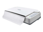 Plustek OpticBook A320E tasapindskenner