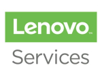 Lenovo 5WS0Q58797 garantii ja toetuse pikendus 1 litsents 3 aastat