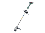 Metabo FSD 36-18 LTX BL 40 Bus Cutter Elektrijalgmokk, 0-6000 RPM