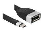 Delock 13.5cm Video Adapter Must