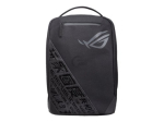 ASUS ROG Ranger Tagikott 17 600D Pol&uuml;ester 900D Pol&uuml;ester Must