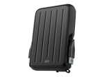 SILICON POWER Armor k&otilde;vaketas A66 5TB 2.5 USB 3.2 Gen 1