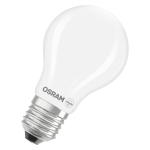 Osram Parathom Classic Filament E27 5.9 W Soe valge