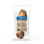 PETMEX Veisejalg - n&auml;rimisvahend koerale - 850g