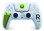 Sony DualSense Green, White Bluetooth/USB m&auml;ngupult PlayStation 5 jaoks