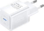 Vention USB-C 20W GaN laadija