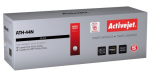 Activejet ATH-44N tooner (HP 44A CF244A asendaja; Supreme; 1000 lehek&uuml;lge; must)