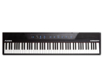 Alesis Concert - 88-kleppiline digitaalne klaver t&auml;isklahvidega