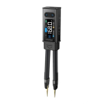 LCR Testija FNIRSI LCR-ST2Plus