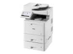 Brother MFC-L9670CDNT laserprinter