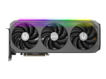 ZOTAC GAMING GeForce RTX 5080 16GB GDDR7 SDRAM