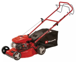 Einhell Bensiin Muruniiduk GC-PM 46/5 S