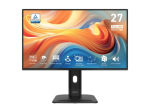 MSI PRO MP275PGN E14 27&rdquo; Full HD (1920 x 1080) IPS VGA (HD-15) HDMI DisplayPort 144Hz monitor